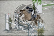 ref. photo 3516753