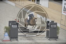 ref. photo 3516755