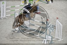 ref. photo 3516756
