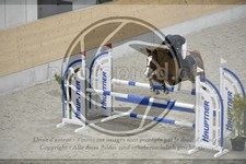 ref. photo 3516757