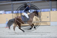 ref. photo 3516763