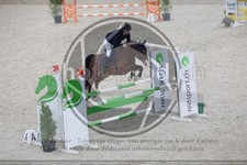 ref. photo 3516766