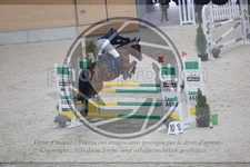 ref. photo 3516768