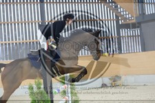 ref. photo 3516774
