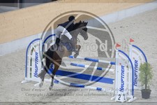 ref. photo 3516775