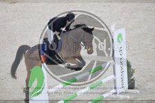 ref. photo 3516778