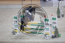 ref. photo 3516779