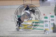 ref. photo 3516787