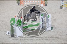 ref. photo 3516797