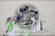 ref. photo 3516798