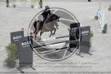 ref. photo 3516800