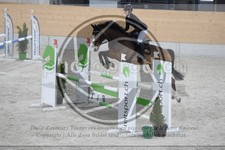ref. photo 3516801