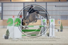 ref. photo 3516805