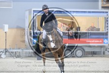 ref. photo 3516811