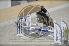 ref. photo 3516814