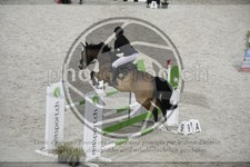 ref. photo 3516815