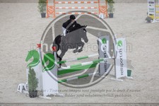 ref. photo 3516835