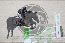 ref. photo 3516836