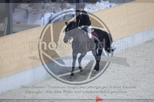 ref. photo 3516838