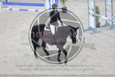 ref. photo 3516839