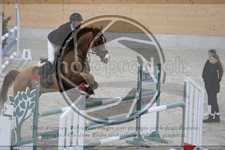 ref. photo 3516842