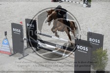 ref. photo 3516844