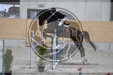 ref. photo 3516847