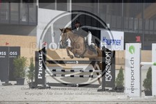 ref. photo 3516849