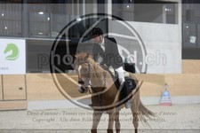 ref. photo 3516852