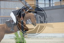 ref. photo 3516857