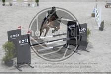 ref. photo 3516865