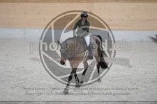 ref. photo 3516868