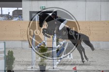 ref. photo 3516872