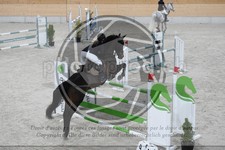 ref. photo 3516873