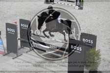 ref. photo 3516875
