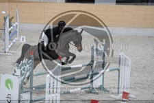 ref. photo 3516876