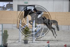 ref. photo 3516877