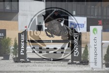 ref. photo 3516879
