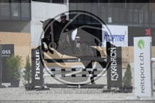 ref. photo 3516881