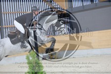 ref. photo 3516889