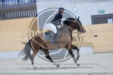 ref. photo 3516893