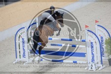 ref. photo 3516895