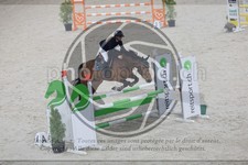 ref. photo 3516897