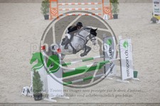 ref. photo 3516901