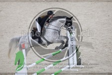 ref. photo 3516902