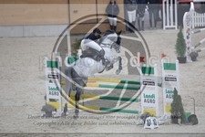 ref. photo 3516903
