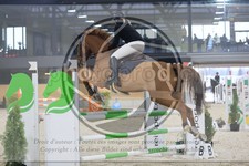 ref. photo 3516906