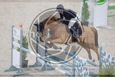 ref. photo 3516909
