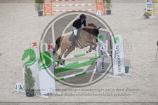 ref. photo 3516910