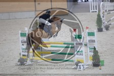 ref. photo 3516913